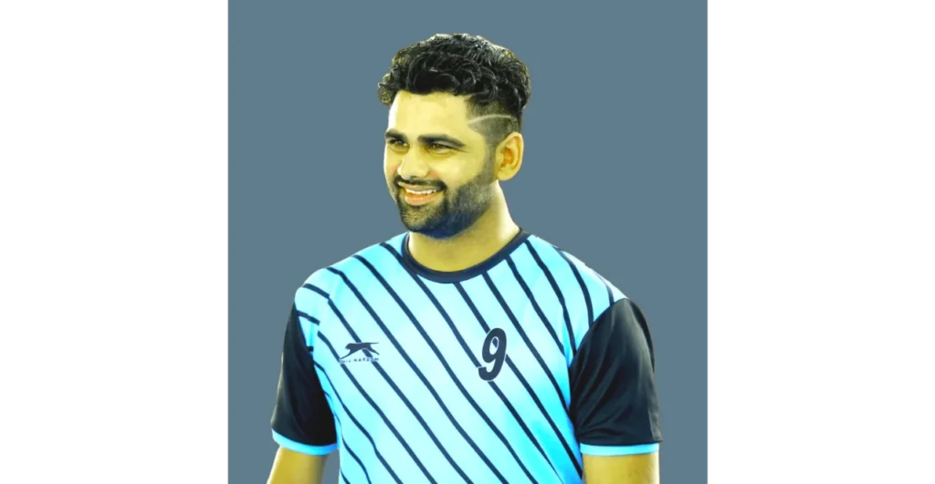 Pardeep Narwal Full Hd Images - Colaboratory